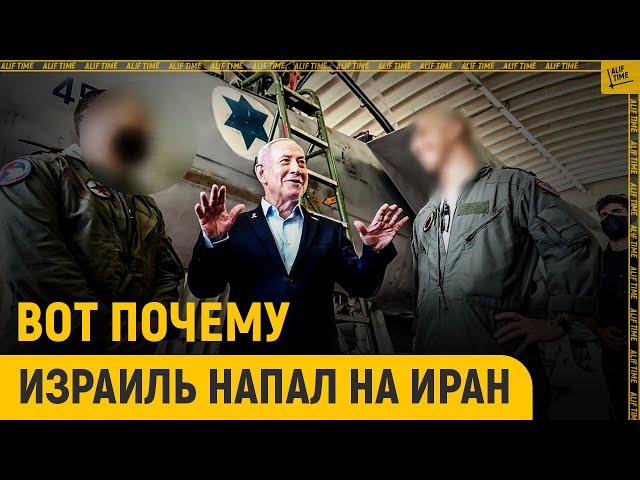 Под шумок с Ираном расправа над Палестиной