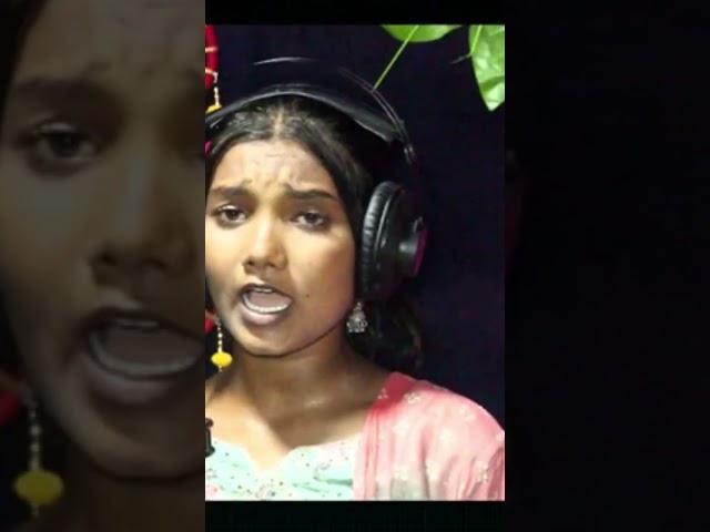 Daravanchu Tangem chaina || Banjara Song || Anil Rathod || Gormati Song