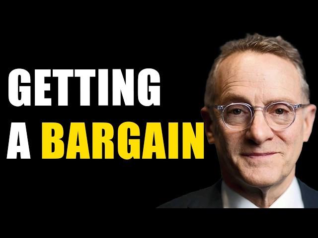 2 Bargain Stocks To Buy Before 2025