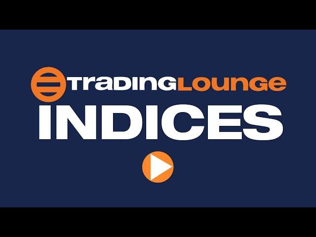 SP500, NASDAQ 100, DAX 40, FTSE 100, ASX 200, Nifty50: Elliott Wave & Trading Strategies