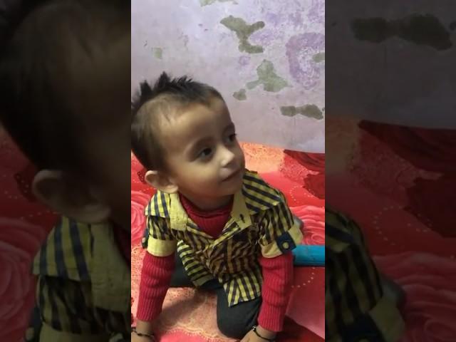 Bala Bala #viral #AdityaS18 #ytshorts #trending #song #youtube