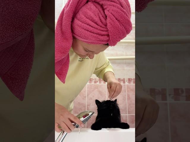 Натуральный уход за кудрявыми волосами #hair #curlyqueen #уходзаволосами#curlyhair #curly