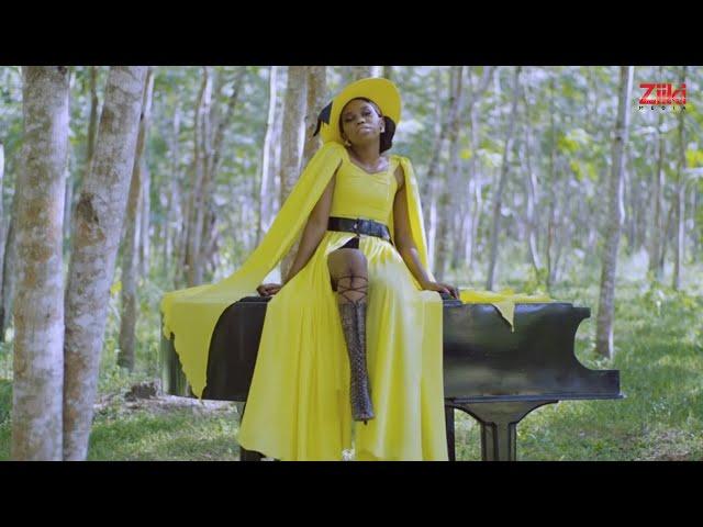 Maua Sama - Nakuelewa ( Official Music Video ) Sms SKIZA 7610910 To 811