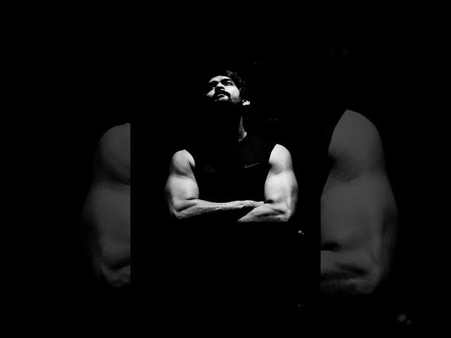Aditya Redij