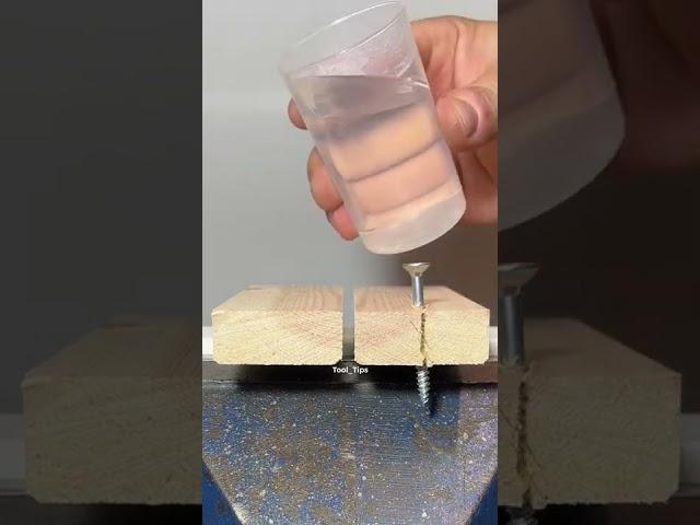 Seven (7) Tips in One (1) Minute