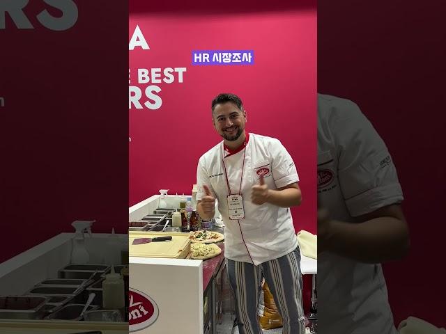 회사에서 합법적으로 땡땡이 치는 방법 #타일러 #니디 #한글과자