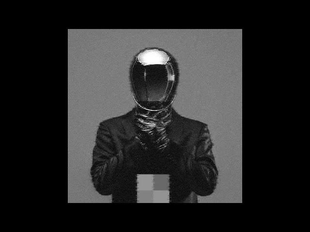 [BEAT SWITCH] TRAVIS SCOTT x KANYE WEST TYPE BEAT - SKINHEAD