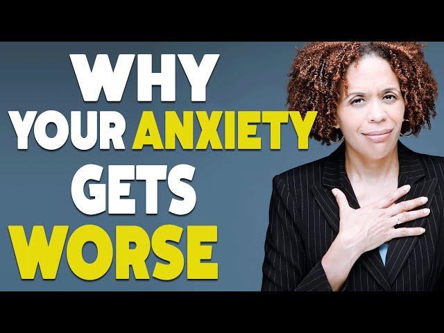 Two Tips for Health Anxiety