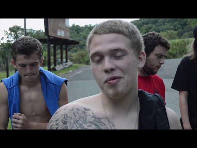 Come Up - T-Bells ft. Various Layerz & Kyle Millllz (Official Music Video)