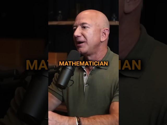 The Essential Math Skills for Success in Theoretical Physics