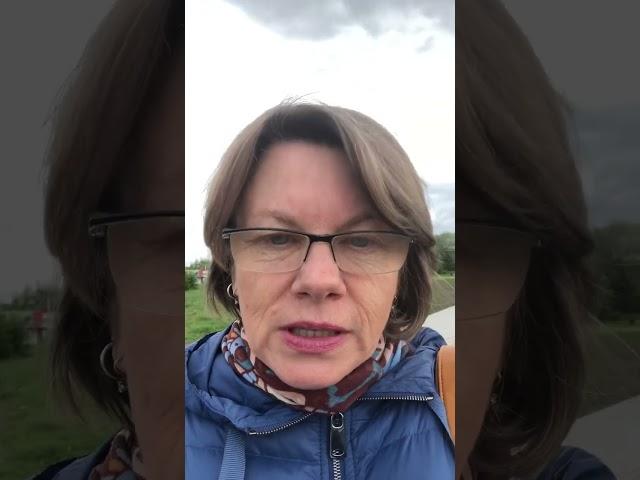 Базовые законы проживания на Земле.