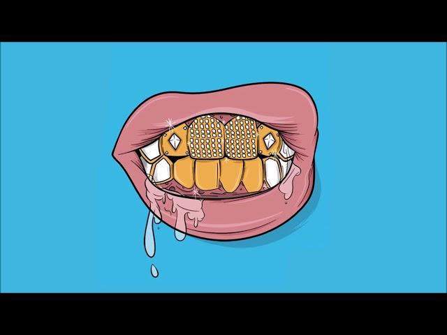 Smokepurpp Type Beat [Prod. JSupremeBeats]