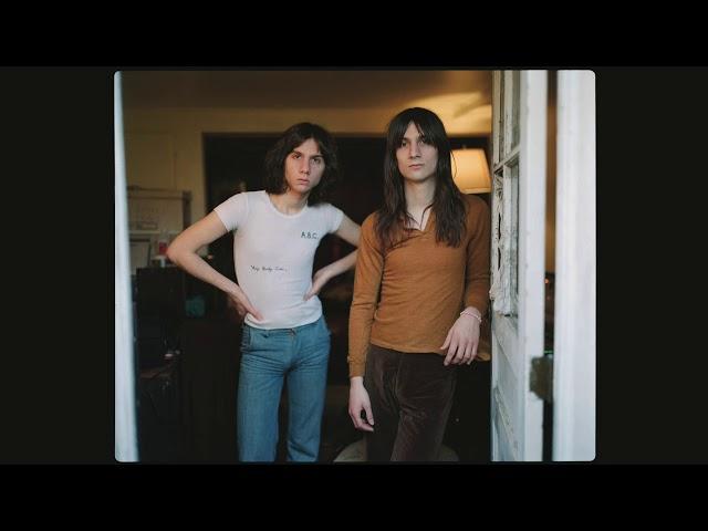 The Lemon Twigs - Small Victories