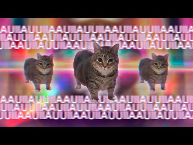 OIIAOIIA (Psytrance Remix) | Justin Lake