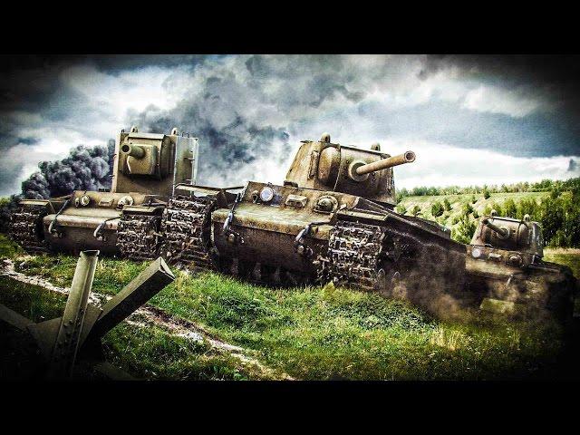 Не запускается World of tanks? Есть решение!!!