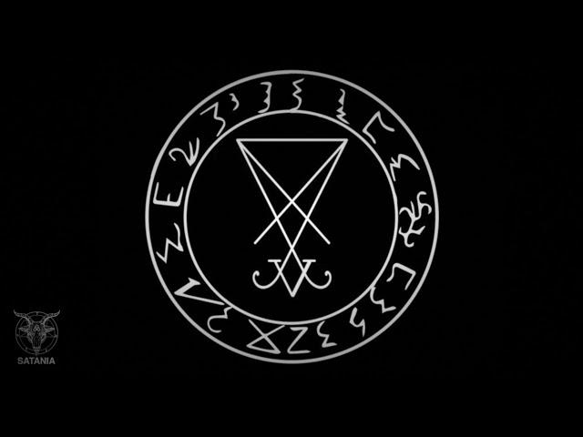 Lucifer · Enn Meditation Chant [Also Prometheus, Luxferro, Sol Invictus] (1 Hour)