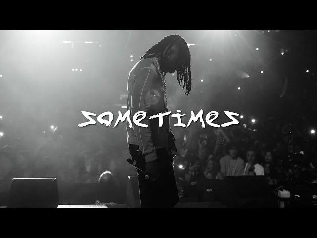 (FREE) Polo G Type Beat 'Sometimes' | Scorey Type Beat