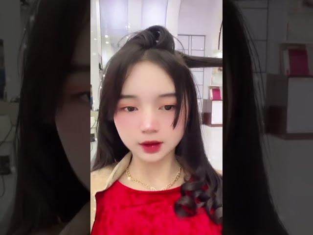 beautiful girl #shorts #kienzy #love #like #subscribe #youtube #tiktok #viral #story #trending #2022