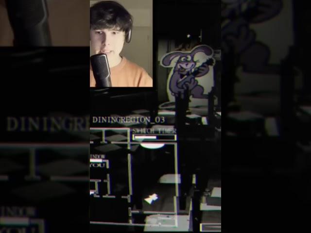 #Windi31 https://youtu.be/cvc9lp0trWs?si=JPDf5MakXThEwxUZ