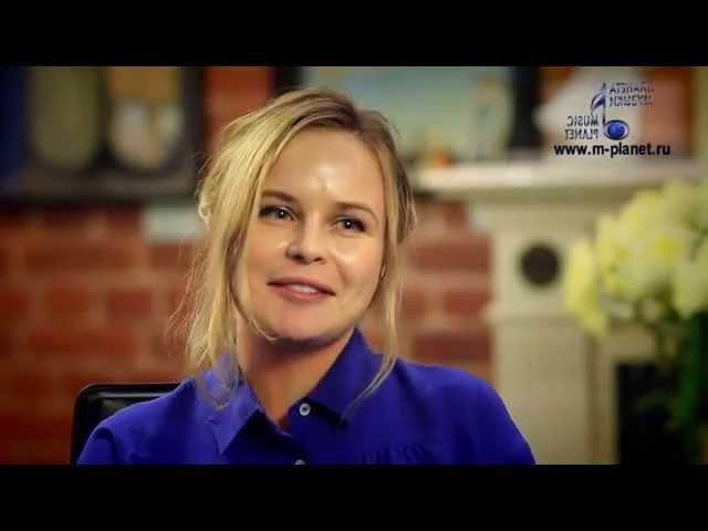 Елена Мочалина. Директор арт-галереи МОЛЬБЕРТ