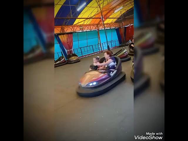 Дубай