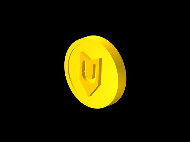 The UDAO Token: What's in store for us