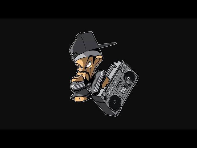 [FREE] Hard Bouncy Trap Type Beat ”WHISTLE” | Trap Rap Instrumental 2024