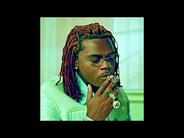 Gunna - Why Why