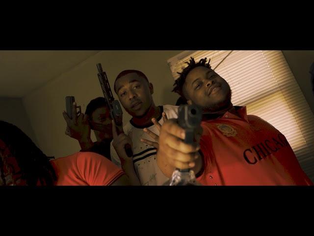 Varr  - Opps ( mop freestyle ) | Shot By: @RealWoosie