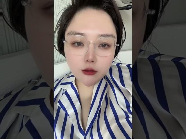 人在什么时候最能认清自己？ #自我认知 #自我成长 #女性成长 #自我关怀指南 #成长力计划