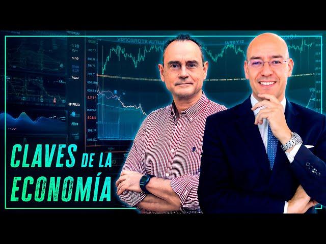 La Economía Europea en Jaque: ¿Qué Hacemos Ahora?