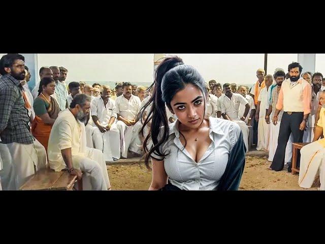 New Bengali Movie 2023 | Full Tamil Movie Dubbed in Bangla | Superhit Bengali Action Movie | Bengali