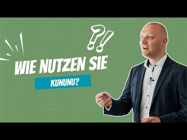 Mitarbeiterbewertungen auf Kununu: Ihr verborgenes Potenzial