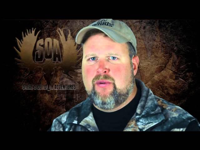 SOA 13 33 web