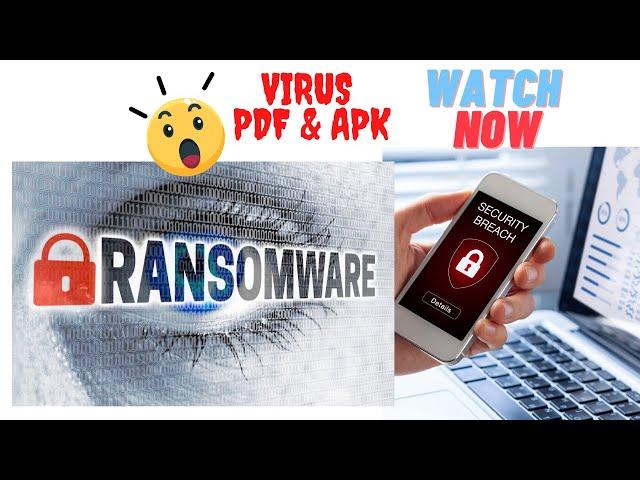 Free Virus Scanner | VirusTotal - How To Use It And What It Does