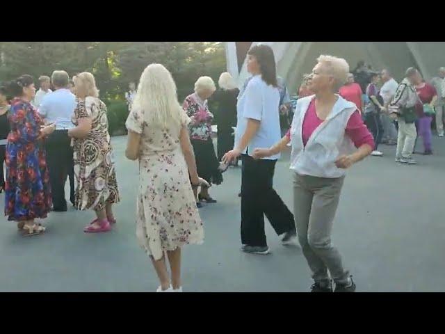 Я ПРИЙШОВ ТЕБЕ НЕМА! ТАНЦЫ В ХАРЬКОВЕ 2023 #retrodancing