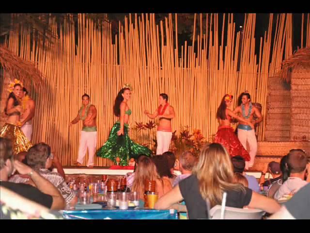 Luau_0001.wmv