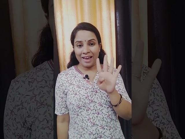 Assistant Professor interview Tips 2023#shorts#shortsfeed #shortvideo#interview