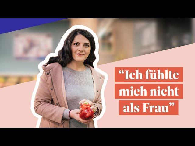 WeightWatchers Erfolge -  Hullern für mehr Wohlbefinden - Jessica