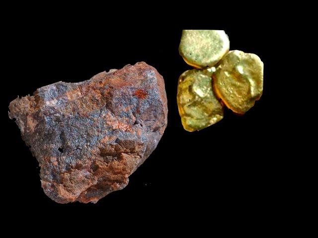 Hard rock gold mining,gold recovery from stone,gold recovery,hard rock gold,