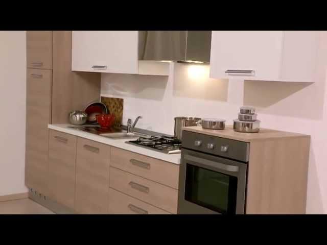 Cucine moderne Online