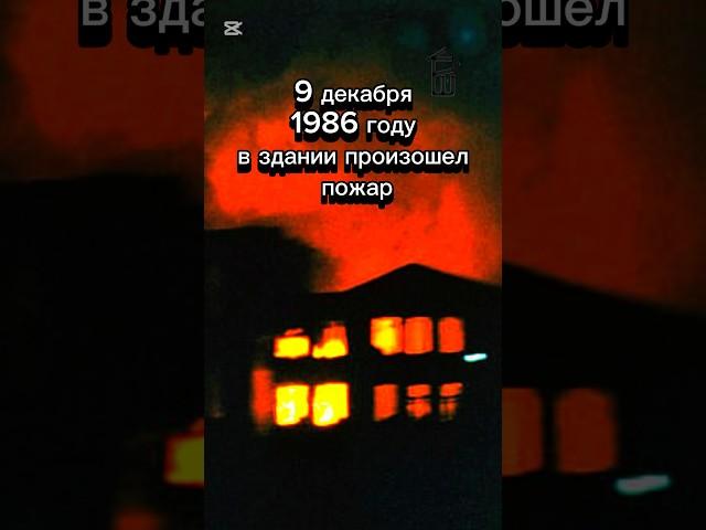 Старый фотоальбом, 9 часть. Женская гимназия/ зооветинститут.