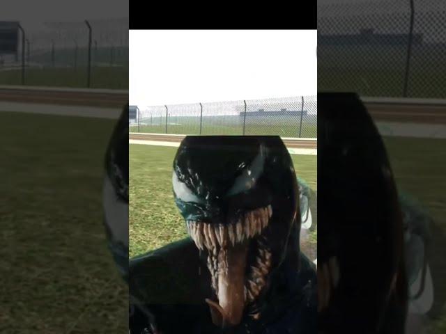 VENOM CHEAT CODE INDIAN BIKE DRIVING 3D #gaming #trending #shorts #tiktok #video #status #subscribe