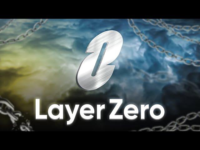 What is LayerZero? - LayerZero ZRO Interoperability Solution Explained