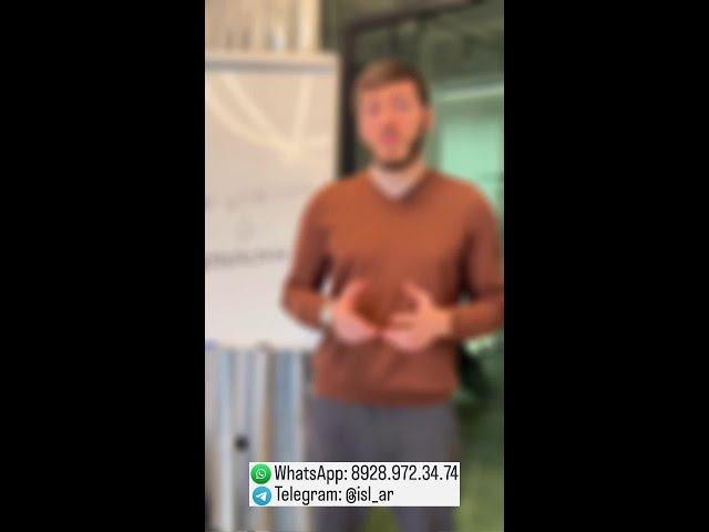 Что будет с сотрудниками, если я ИП и подаю на банкротство?