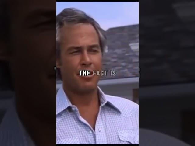 Jr's Ruthless Move_ The Plot Against Cliff Revealed #dallas #sitcom #tvshow