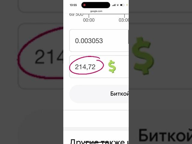 Сколько зарабатывают в Crypto Club ITERA по партнерской программе Binary System ?