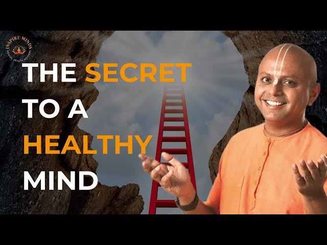 Gaur Gopal Das | Must Watch Motivational video  #motivation #inspiration