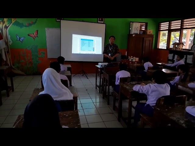 LUARAN PK UNY 2023 | KAMPUS MENGAJAR ANGKATAN 5 | AKMAL FIRMANSYAH (20401244007)