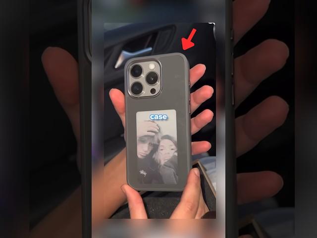 Is this Phone case a SCAM⁉️